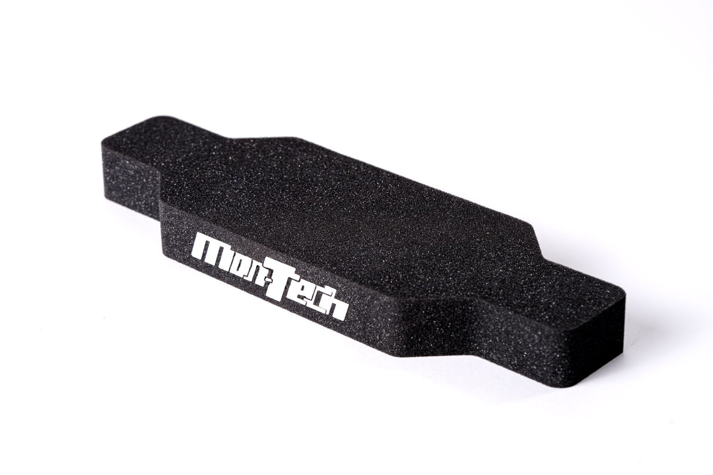 Montech Car Stand