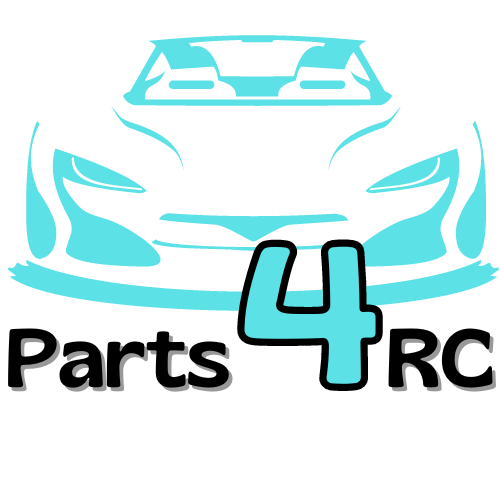 Parts 4 RC